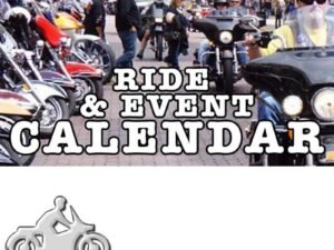 Event Page Link