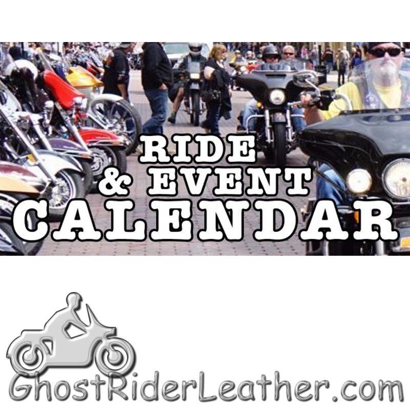 Event Page Link