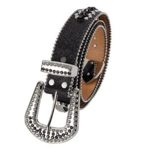 FBL19-BLACK-SILVER-RHINESTONE-SKULL-BLING-BELT-4__04325.jpg