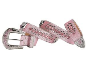 FBL23-PINK-RHINESTONE-SKULL-BLING-BELT-2__12821.jpg