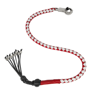 FGBW12-HS-RED-WHITE-MONKEY-FIST-SKULLS-GET-BACK-WHIP-2__66966.png