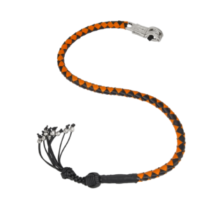 FGBW9-HS-MONKEY-FIST-SKULLS-GET-BACK-WHIP-2__59804.png