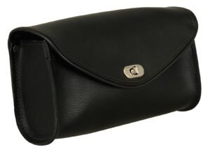 Leather Motorcycle Bag | FIBAG8500
