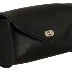 Leather Motorcycle Bag | FIBAG8500