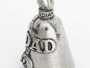 GB-DAD-MOTORCYCLE-RIDE-BELL-3__63502.jpg