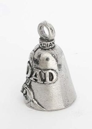 GB-DAD-MOTORCYCLE-RIDE-BELL-3__63502.jpg