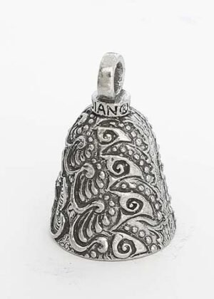 GB-PEACOCK-GUARDIAN-BELL-2__40989.jpg