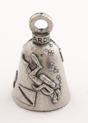GB-SCUBA-DIVERS-DO-IT-DEEPER-GUARDIAN-BELL-2__59618.jpg