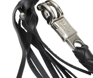 GBW1-11S-T2-GET-BACK-WHIP-SKULL-CLASP__67693.png