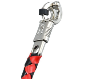 GBW6-BB-36-GET-BACK-WHIP-CLASP__05268.png