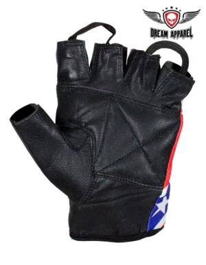 GL2038-N-USA-FLAG-FINGERLESS-GLOVES-3__97857.jpg