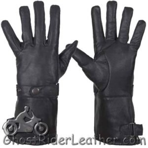 GL2064-11N-GLOVES-GRL-800__91987.jpg