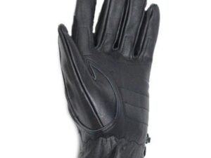 GL2079-WOMENS-STUDDED-LEATHER-MOTORCYCLE-GLOVES-2__95119.jpg