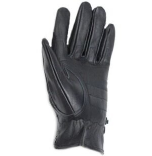 GL2079-WOMENS-STUDDED-LEATHER-MOTORCYCLE-GLOVES-2__95119.jpg
