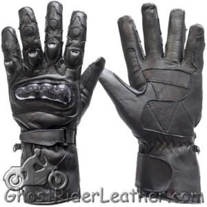 GLZ10-GLOVES-GRL-800__19584.jpg