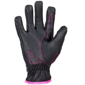 GLZ106-EBL1-PINK-WOMENS-LEATHER-MOTORCYCLE-GLOVES-PINK-HEART-2__88199.jpg