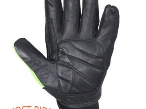 GLZ108-GREEN-MENS-GREEN-LEATHER-KNUCKLE-GLOVES-4-GRL__87657.jpg