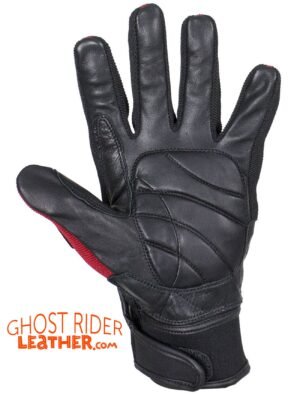 GLZ108-RED-MENS-RED-KNUCKLE-LEATHER-GLOVES-4-GRL__41808.jpg