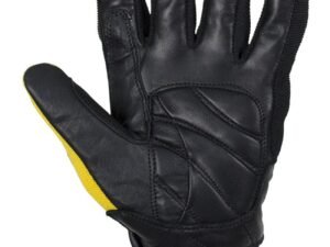 GLZ108-YELLOW-MENS-YELLOW-KNUCKLE-LEATHER-GLOVES-4-GRL__58295.jpg