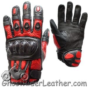 GLZ36-RED-GLOVES-GRL-800__55426.jpg