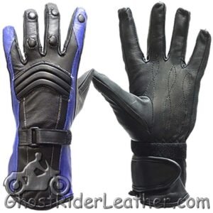 GLZ60-BLUE-GLOVES-GRL-800__68901.jpg