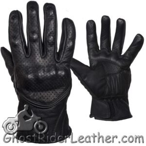 GLZ66-GLOVES-GRL-800__05806.jpg