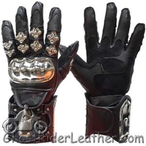 GLZ8-GLOVES-GRL-800__80859.jpg