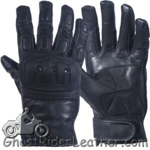 GLZ84-GLOVES-GRL-800__80444.jpg