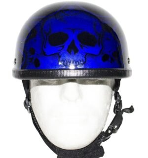 H401-D4-BLUE-2__59584.jpg