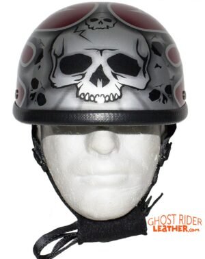 H401-D4-BURG-1-MOTORCYCLE-NOVELTY-HELMET-SKULL-FLAMES-RED-2-GRL__14769.jpg
