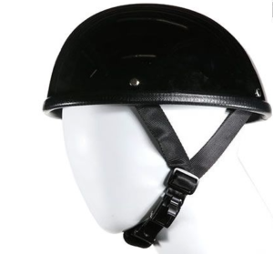 H405-11-EZ-RIDER-NOVELTY-HELMET-GLOSS-BLACK-2__48630.png