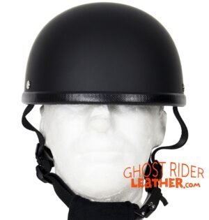 H501-11-NOVELTY-MOTORCYCLE-HELMET-FLAT-BLACK-EAGLE-2-GRL__07361.jpg