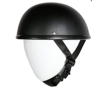 H505-11-EZ-RIDER-NOVELTY-HELMET-FLAT-BLACK-2__51407.png