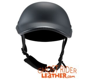 H512-11-BASEBALL-CAP-NOVELTY-MOTORCYCLE-HELMET-FLAT-BLACK-2__58369.jpg