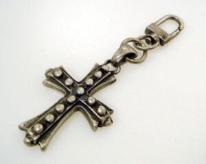 K-BOLT15P-CROSS-HACK-CLIP-ON__64353.jpg