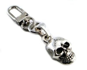 K-SKULL-XL-CLIP-ON-2__15001.jpg