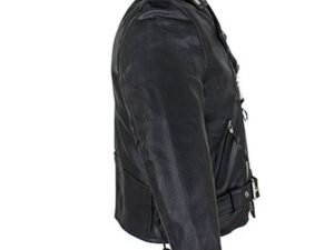 KD344-KIDS-LEATHER-BIKER-JACKET-1__39537.jpg