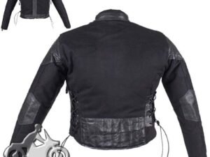 KD345-KIDS-JACKET-BACK-GRL-800__19755.jpg