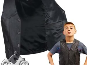 KD392-KIDS-VEST-OPEN-GRL-800__63775.jpg