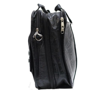 L14-LAPTOP-BAG-1__70983.png