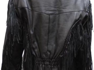 LJ246-WOMENS-LEATHER-JACKET-FRINGE-BACK__61956.png