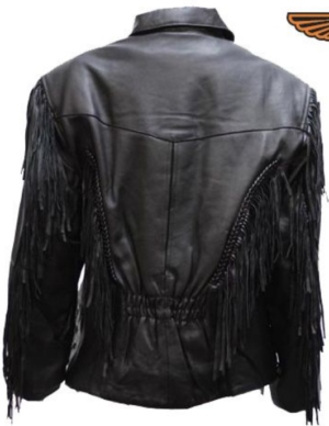 LJ246-WOMENS-LEATHER-JACKET-FRINGE-BACK__61956.png