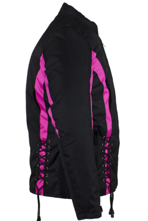 LJ266-CCN-PINK-DETAIL-2__17944.png