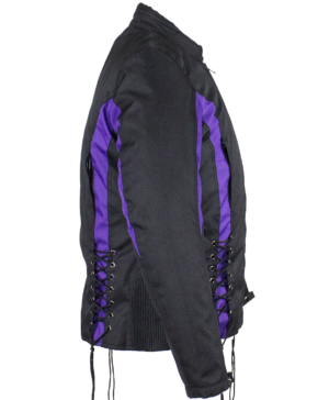 LJ266-CCN-PURP-DETAIL-2__45379.png