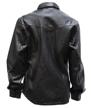 LJ276-BLK-09-DETAIL-3__50423.png