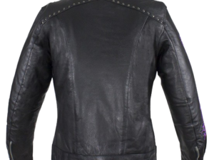 LJ7018-HOTPINK-11-DETAIL-5__89219.png