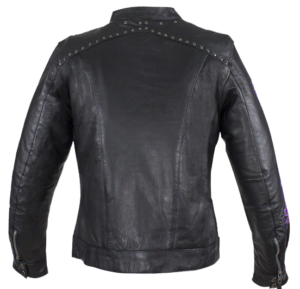 LJ7018-HOTPINK-11-DETAIL-5__89219.png