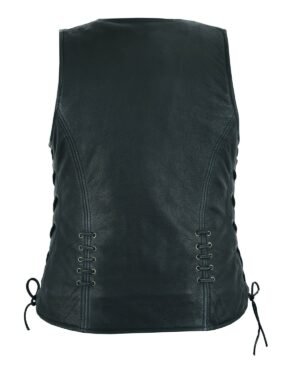 LV8530-07-womens-leather-vest-2__40227.jpg