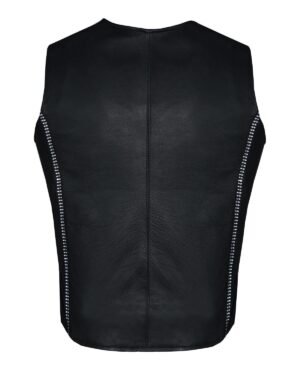 LV8540-11-womens-leather-vest-2__89241.jpg