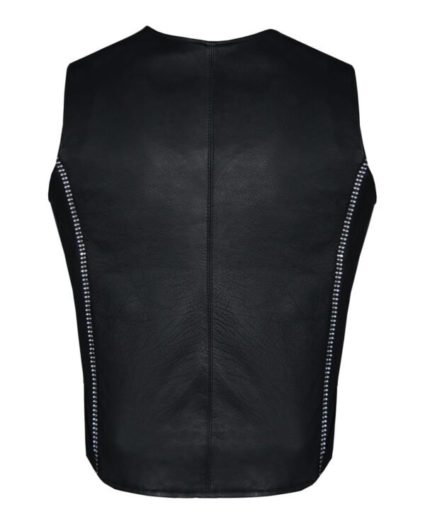 LV8540-11-womens-leather-vest-2__89241.jpg
